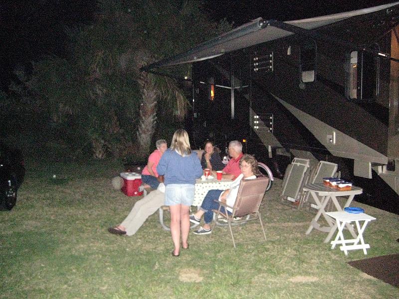 Picture 036